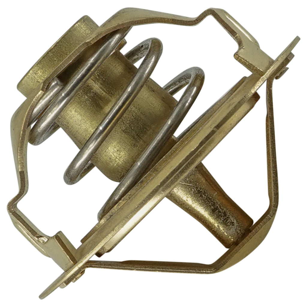 Thermostat Replacement for Kawasaki KZ1300 (1979–1982)