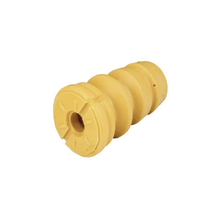 Shock Absorber Rubber 55326-D8000 for Hyundai Creta (2017–2023)