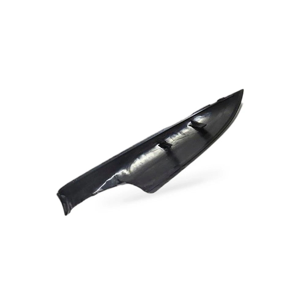 Rearview Mirror Lower Cover Shell for Mazda 6 Atenza (2014–2017) Right