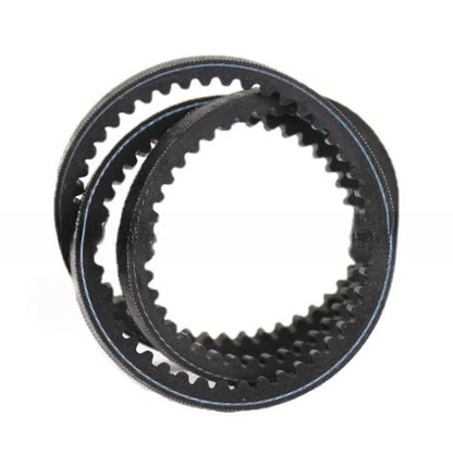 Pump Drive Belt for TimeCutter Z4200 Z4220 Z4235 Z5000 (Replacement 1106774)