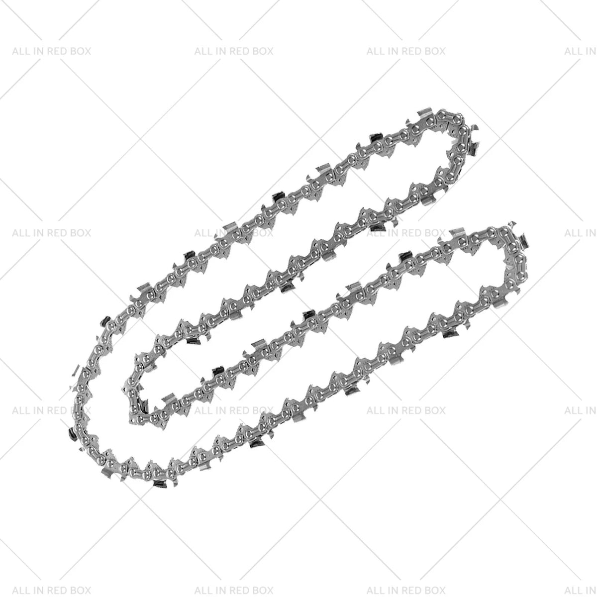 8" Carbide Chainsaw Chain for Harbor Freight Portland (62896, 68862)