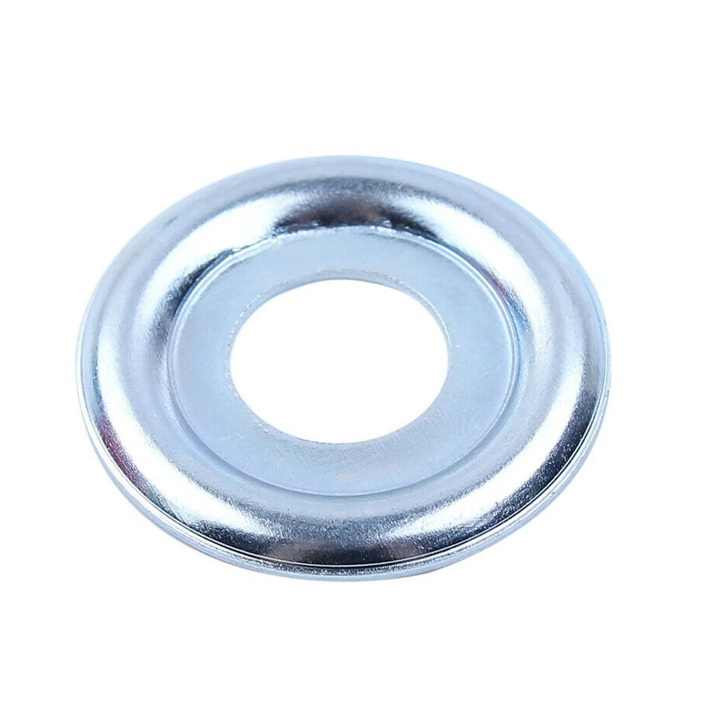 Clutch Drum Sprocket 3/8"-6T for