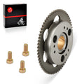One Way Starter Clutch Idler Gear for Kawasaki ZX600F Ninja ZX6R (1995–1997)