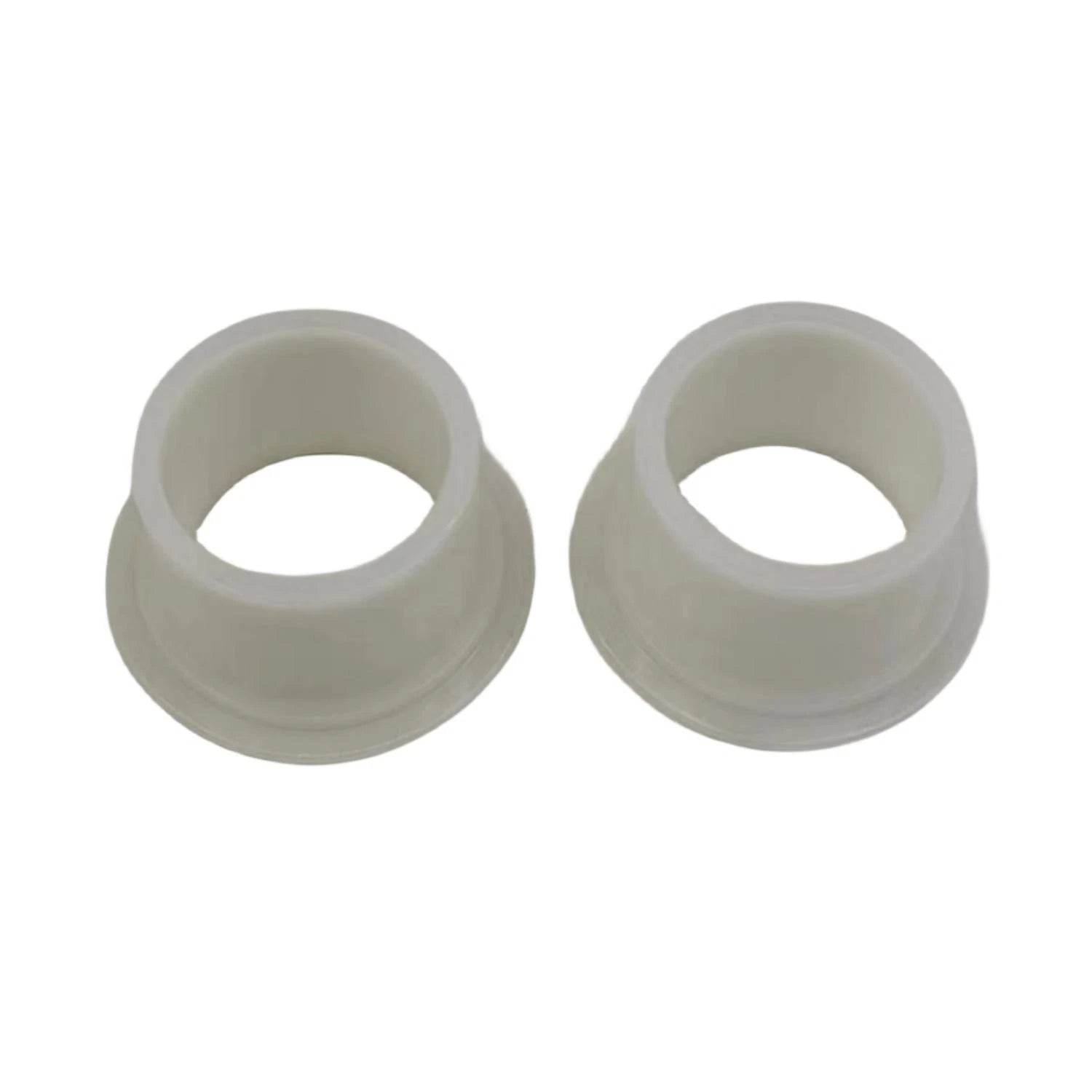 Steering Fork Bushing Kit for Volvo Penta Drive Unit (872096, 876507)