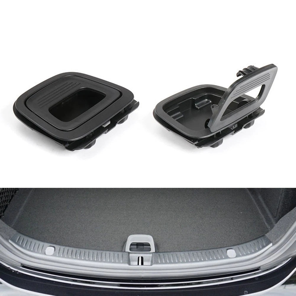 Trunk Handle for Mercedes E W213 (2023)