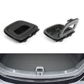 Trunk Handle for Mercedes E W213 (2023)