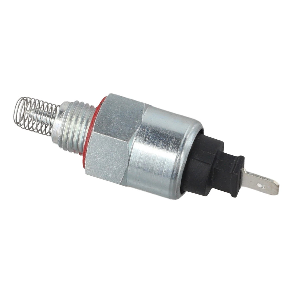 Replacement Valves for Honda Genset (Efficient Power Supply)