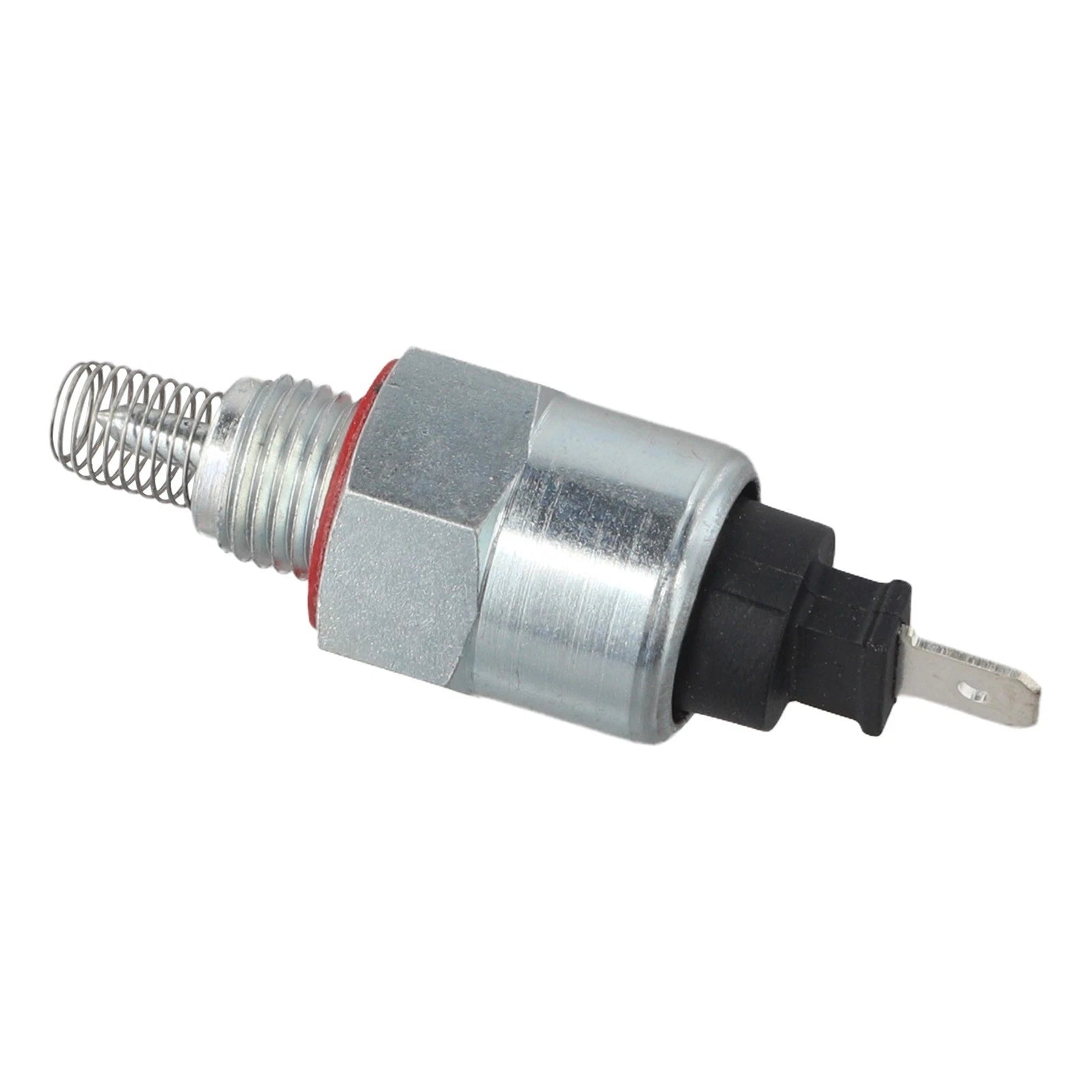 Replacement Valves for Honda Genset (Efficient Power Supply)