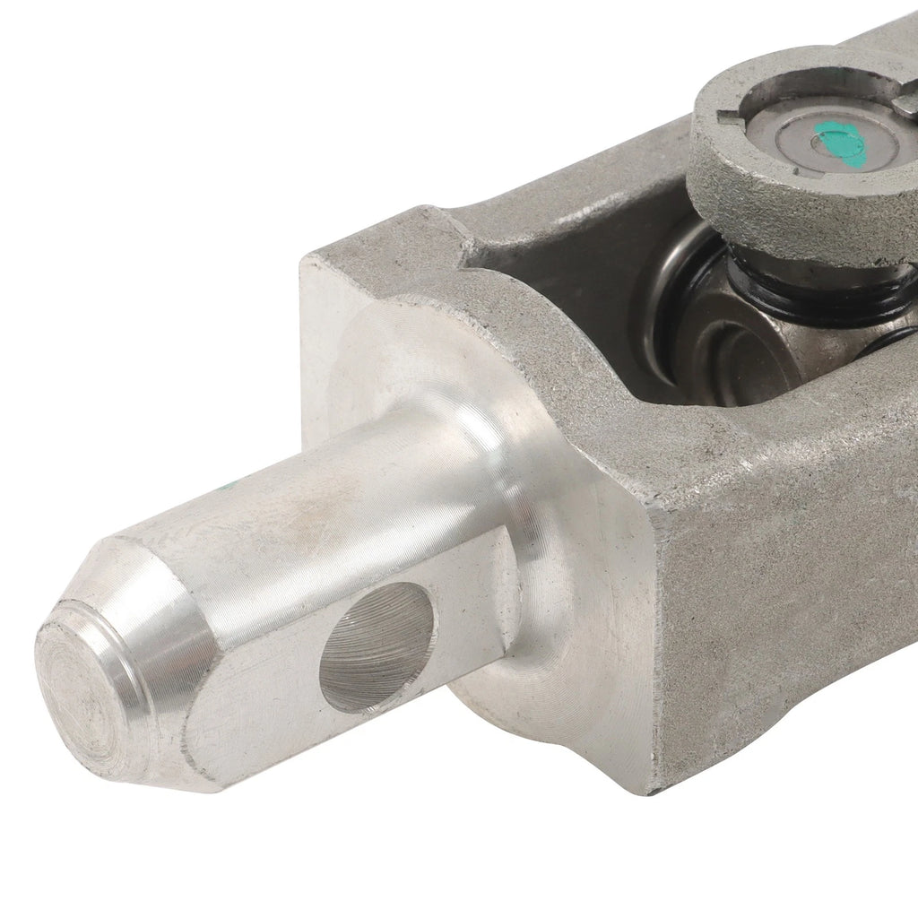 Upper Intermediate Steering Shaft for Chevy Silverado Sierra (2007–2019) 425-183