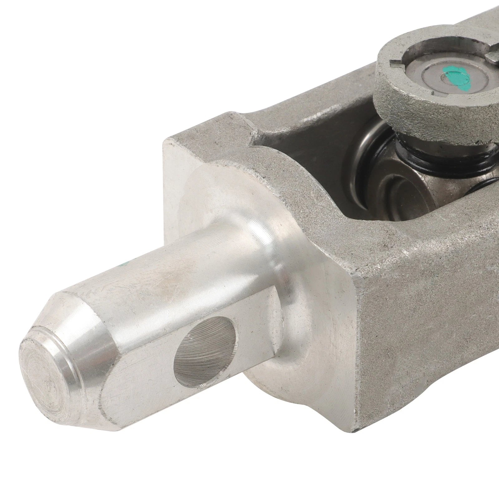 Upper Intermediate Steering Shaft for Chevy Silverado Sierra (2007–2019) 425-183