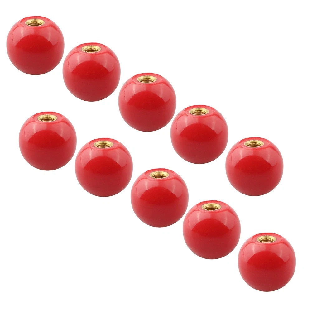 Ball Nut for
