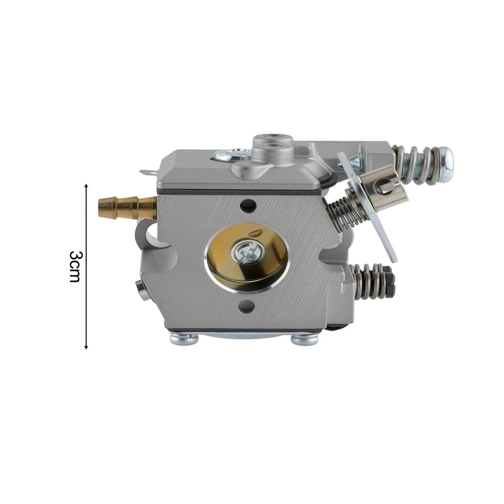 Carburetor Replacement Parts for