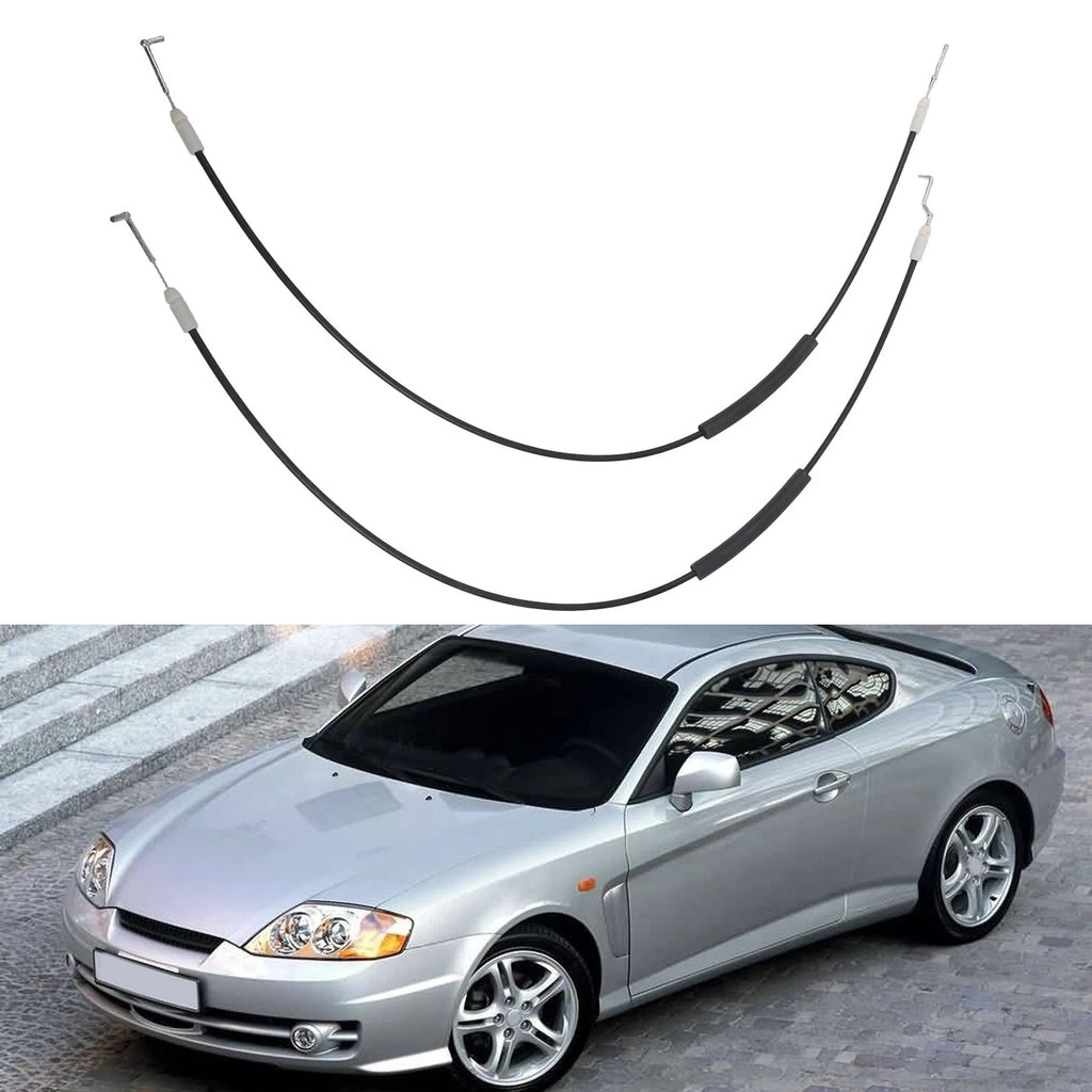 Inside Door Handle Cable for