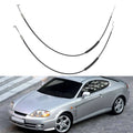 Inside Door Handle Cable for