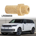 Air Suspension Compressor Muffler for Range Rover (2013–2017)