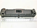 Exhaust Manifold for Marine Boat Diesel Engine (BLEM)
