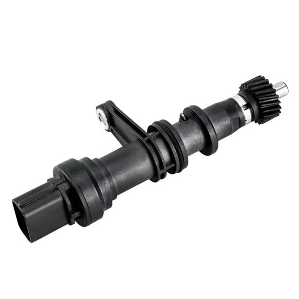 Vehicle Speed Sensor For 96-00 Honda Civic 1.6L Manual Transmission 78410S04902