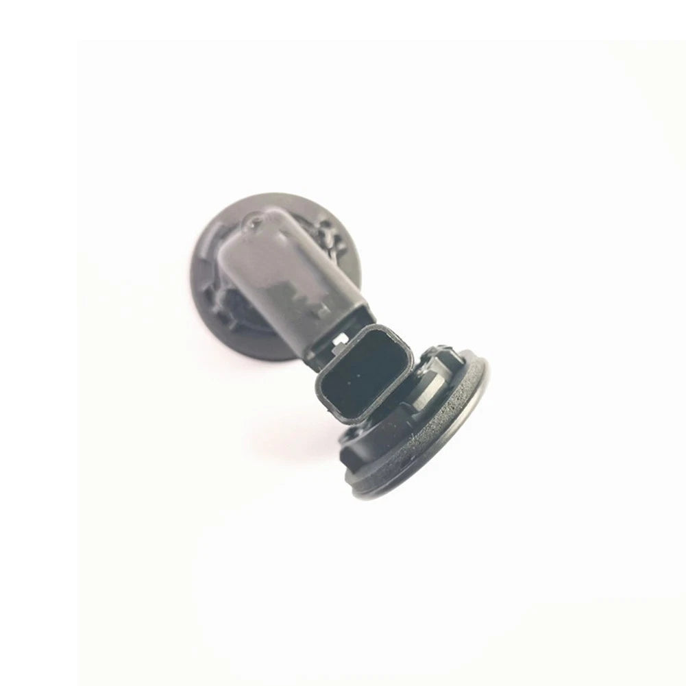 ABS Button for Dacia Spring EX1 (2021–2023)