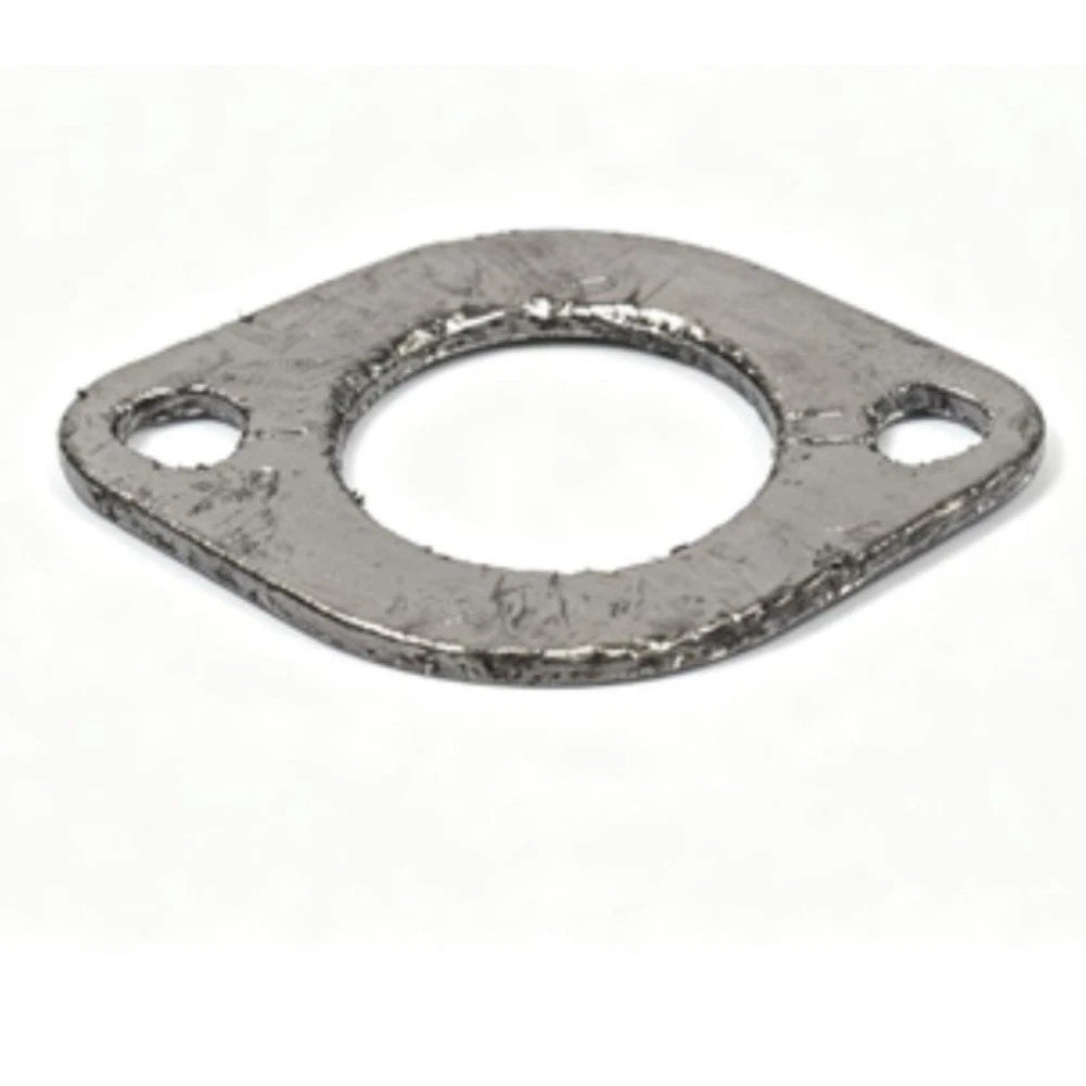 Exhaust Gasket for Lawn Mower Tractor (691893, 273348, 557047)