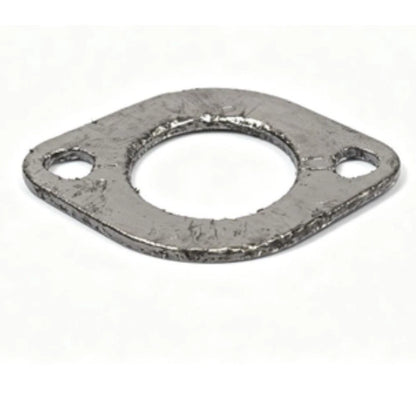 Exhaust Gasket for Lawn Mower Tractor (691893, 273348, 557047)