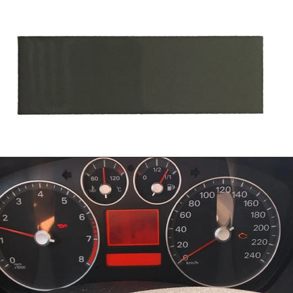 LCD Display Film for Ford Focus (2012–2018)