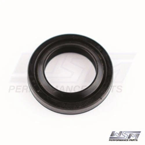 WSM Trim Dust Seal for Yamaha 115-300 Hp (2/4 Stroke) (335-307)