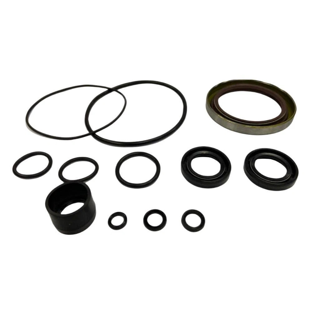 Upper Gearcase Seal Kit for Mercruiser Alpha One Gen II (1991–Up) 18-2644 26-88397A1