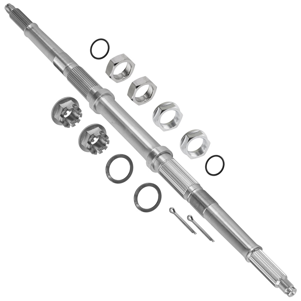 Rear Axle Shaft Kit for Honda (42310-HC5-970) (2008–2013)