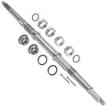Rear Axle Shaft Kit for Honda (42310-HC5-970) (2008–2013)