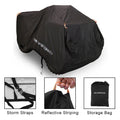 ATV Cover for CFMOTO CFORCE 800 XC (Waterproof, UV Resistant)