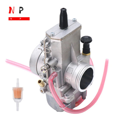 Carburetor for TM 38mm (TM38-86)
