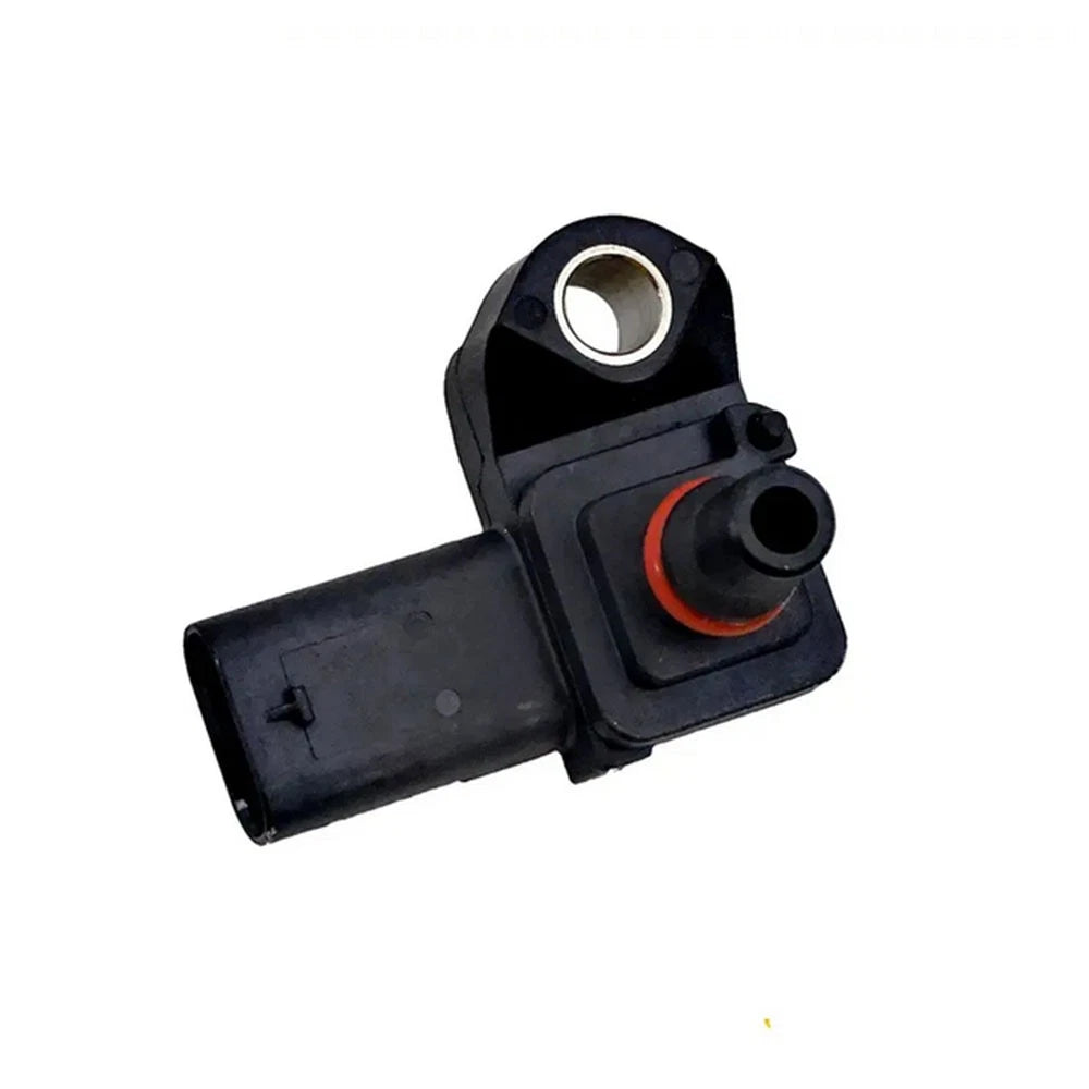 MAP Intake Manifold Boost Pressure Sensor for BMW B37 B47 (2015–2020)