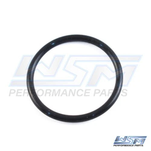 WSM O-Ring for