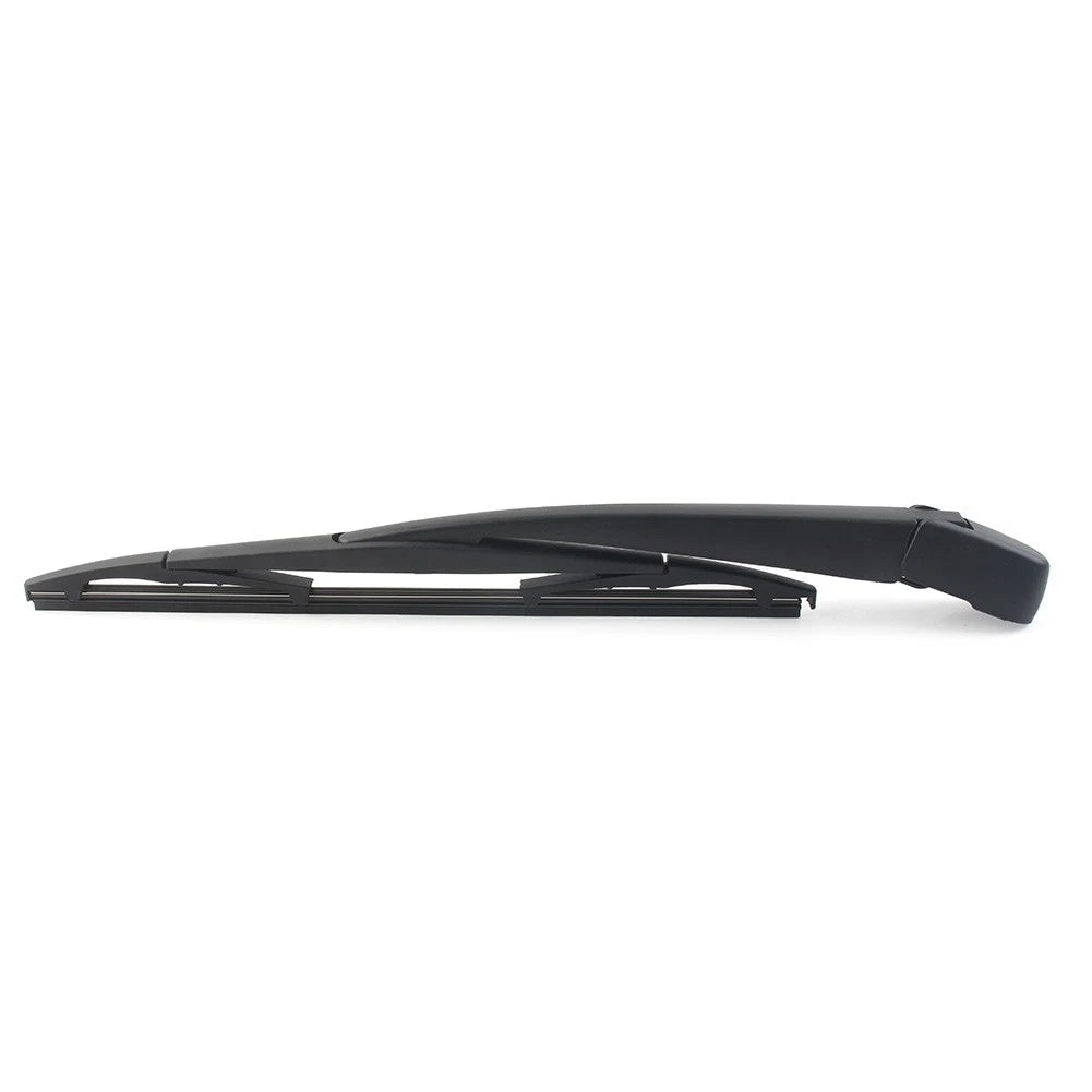 Rear Windscreen Wiper Arm & Blade Set for Honda CR-V (2017–2022)