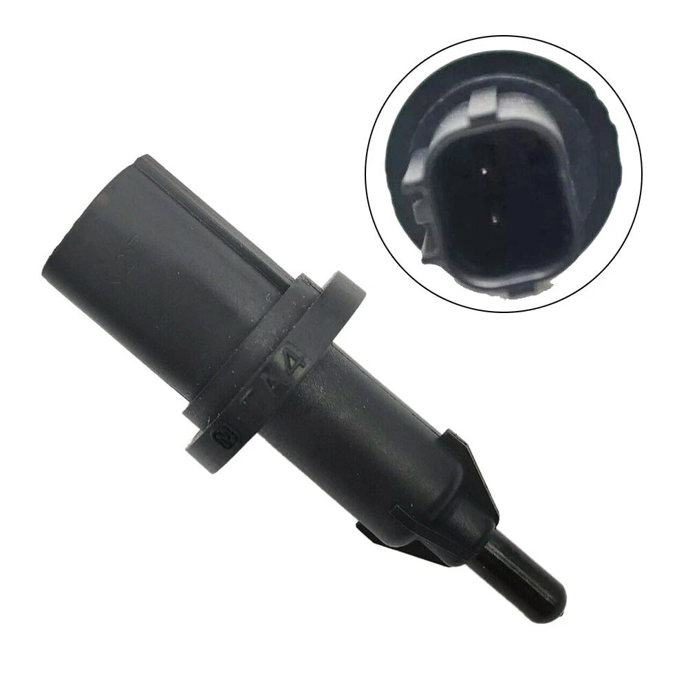 Replacement Air Intake Temperature Sensor 37880-PLC-004 Fit For Honda Civic CR-V