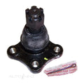 Front Lower Ball Joint LH/RH for Mazda E2500 1999–2003