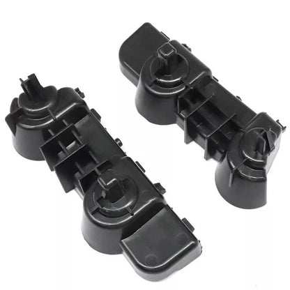 Front Bumper Support Brackets for Nissan Maxima (2009–2014)