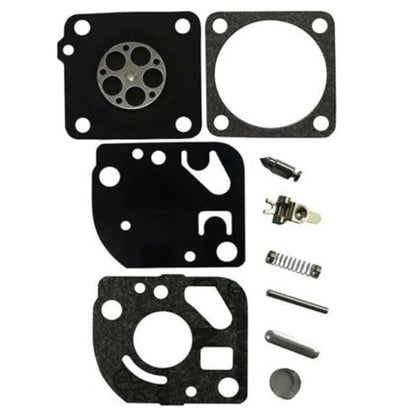 Mounting Gaskets Trimmer Kit for TITAN (UT-20042-A, UT-20043-A)