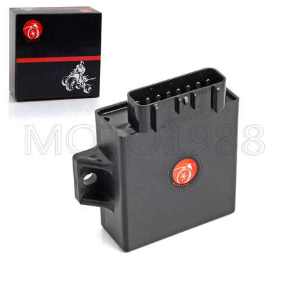 CDI Ignition Module for Polaris Predator 500 (2005–2007) #3089613