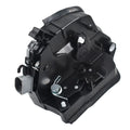 Drive Side Door Lock Latch Actuator Motor for BMW X5 E53 (2000–2006)