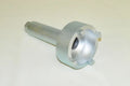 Precision Thread Chaser Nut Installer Tool for Mercury Yamaha 150-225 HP (983-110)