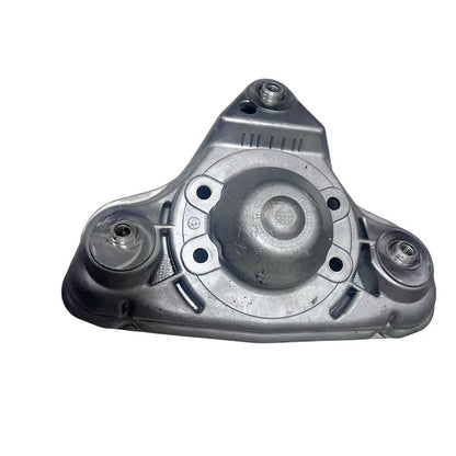 Strut Shock Absorber for Audi A4 B5 (1998–2001)