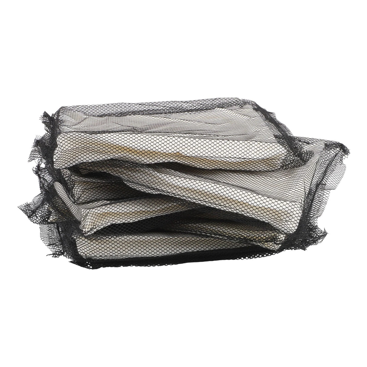 Ultra Fine Pool Filters for Cleaning Robots (7310, 7320) Reusable Design