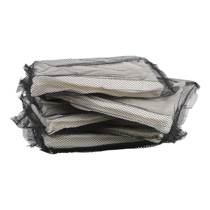 Ultra Fine Pool Filters for Cleaning Robots (7310, 7320) Reusable Design
