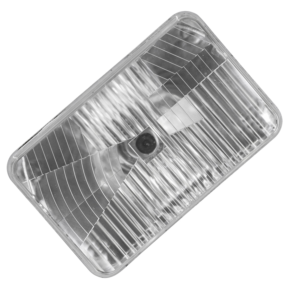 Left Headlight Replacement for John Deere 4300 4310 4400 4410 4500 4600 (2000–2013)