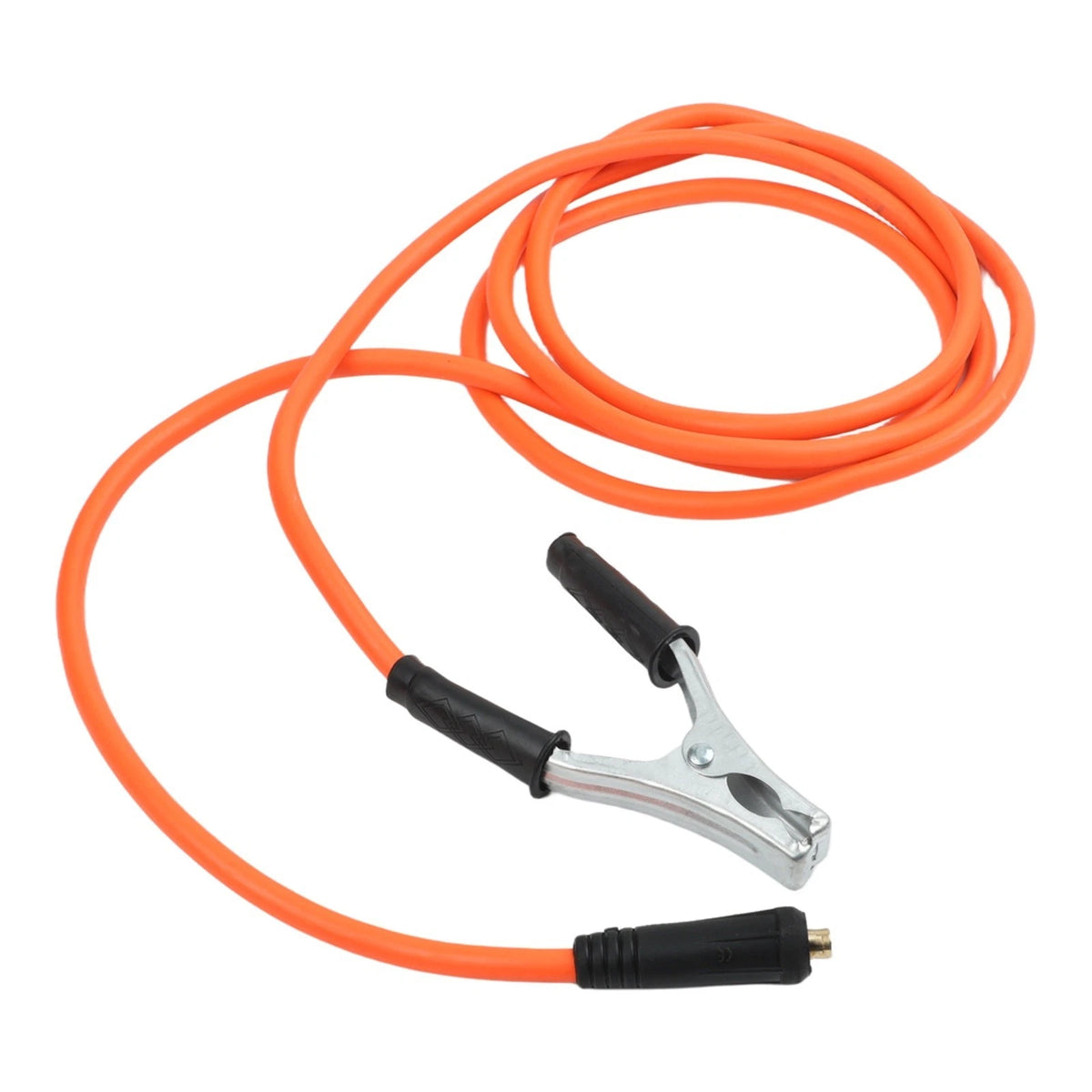 Welding Cable for Technical Welding Projects (3m, 7m, 10m)