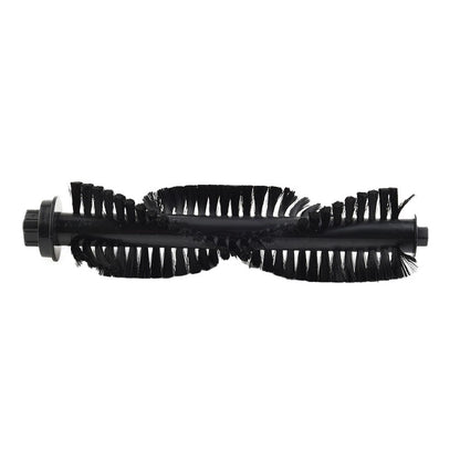 Roller Brush for AIRROBO P10 (2021–2023)