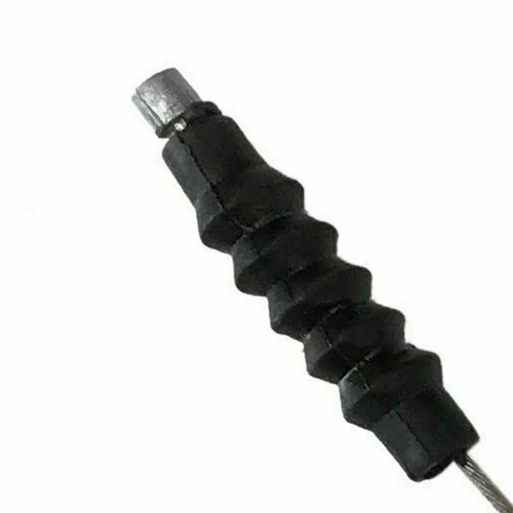 Clutch Cable for 140cc Dirt Trail Pit Bike (Thumstar, Atomik)