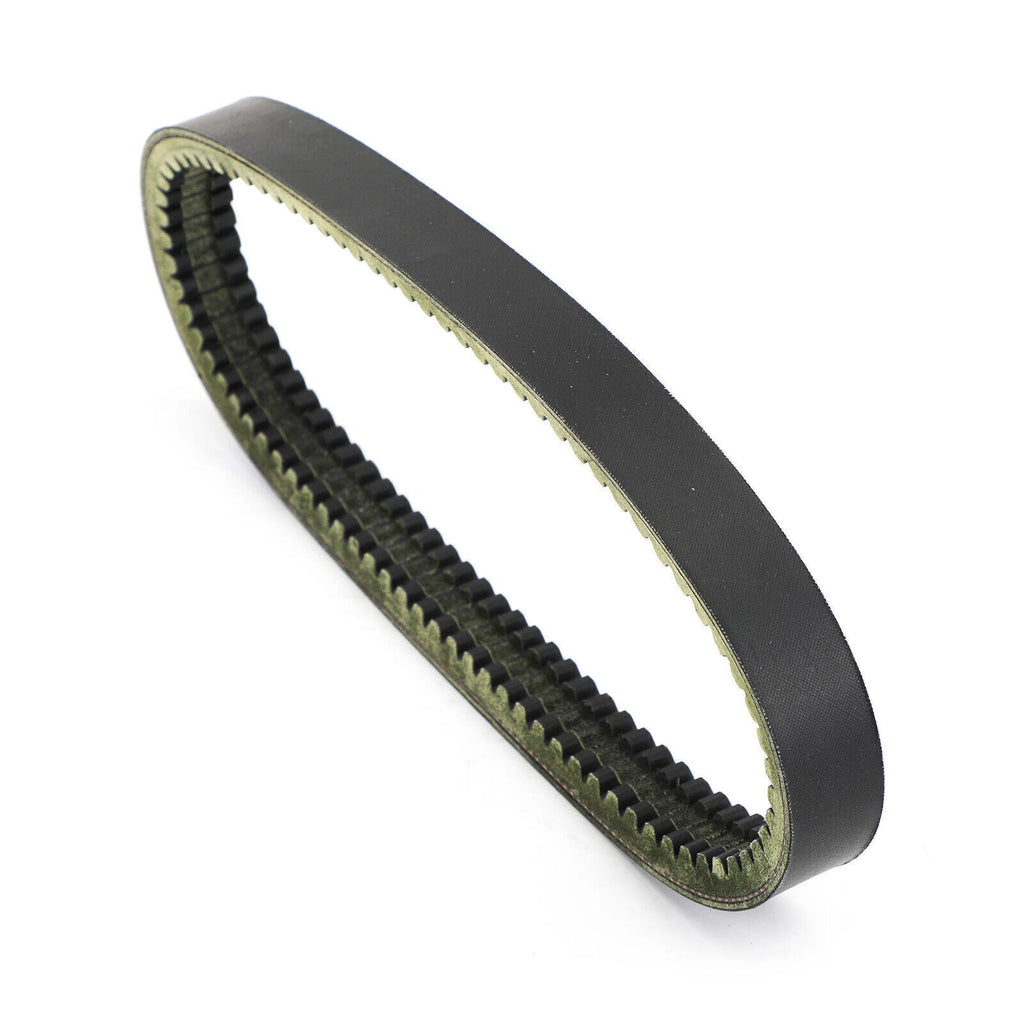 Drive Belt B3221AA1141 for Casalini Idea Sulky Antes Piaggio M500 Bellier T9