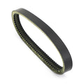 Drive Belt B3221AA1141 for Casalini Idea Sulky Antes Piaggio M500 Bellier T9